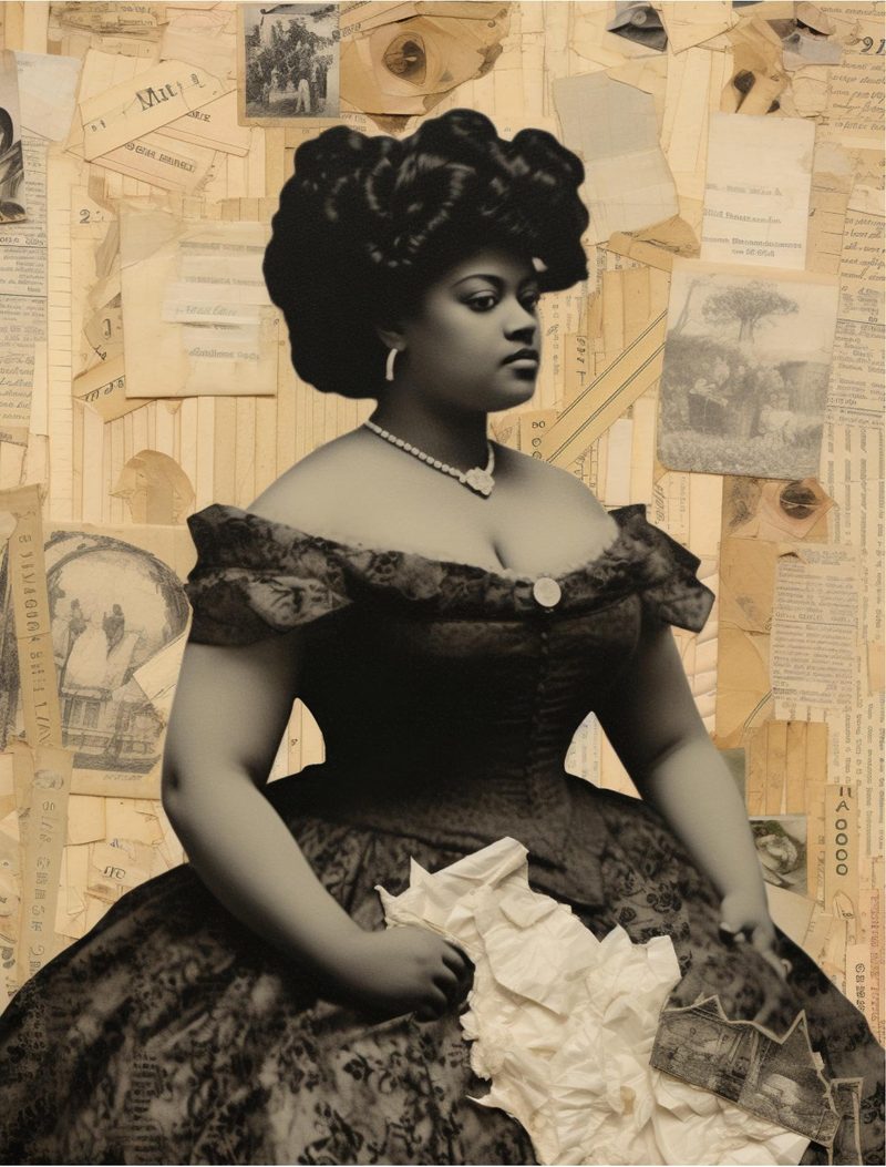 Voluptuous Vixens eBook page 27 — [object Object]