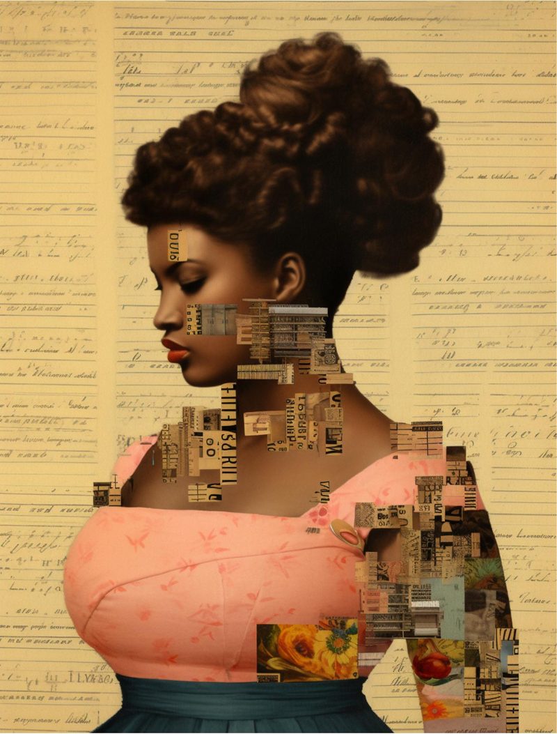 Voluptuous Vixens eBook page 31 — [object Object]