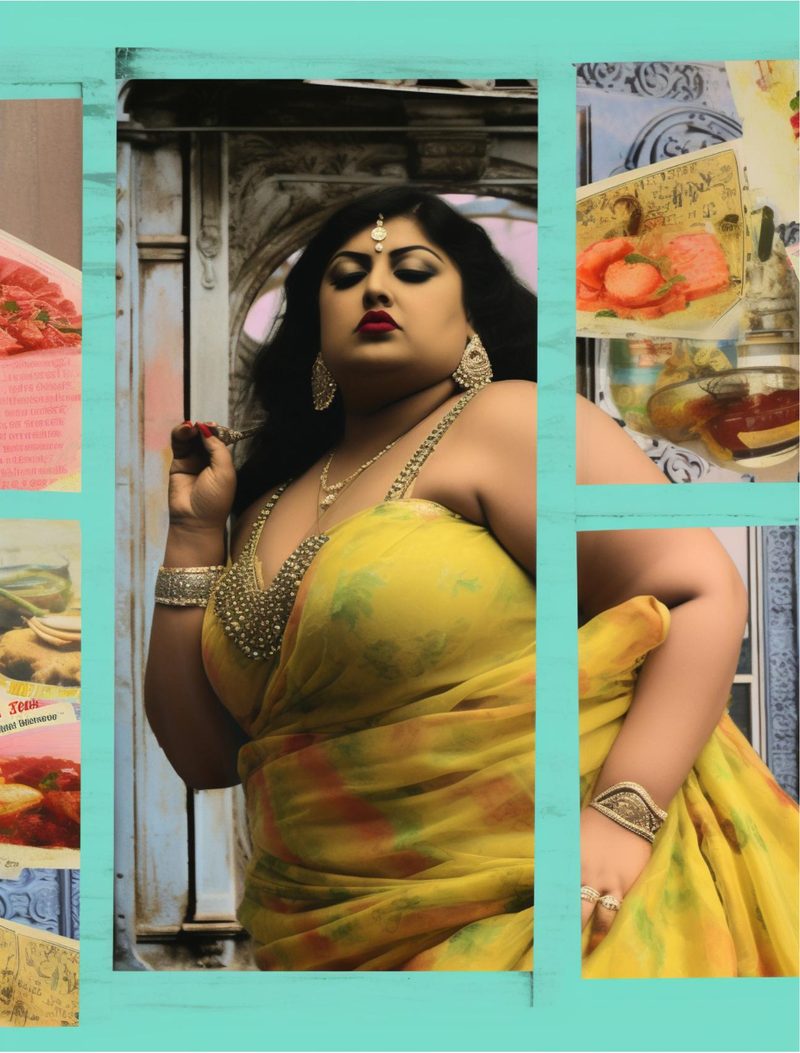 Voluptuous Vixens eBook page 38 — [object Object]