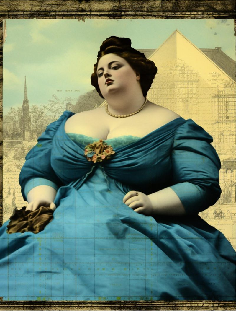 Voluptuous Vixens eBook page 44 — [object Object]