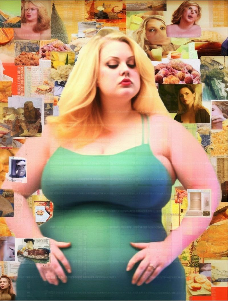 Voluptuous Vixens eBook page 56 — [object Object]