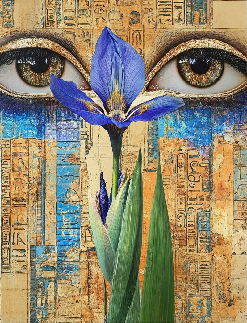 Walk Like An Egyptian eBook page 35 — [object Object]