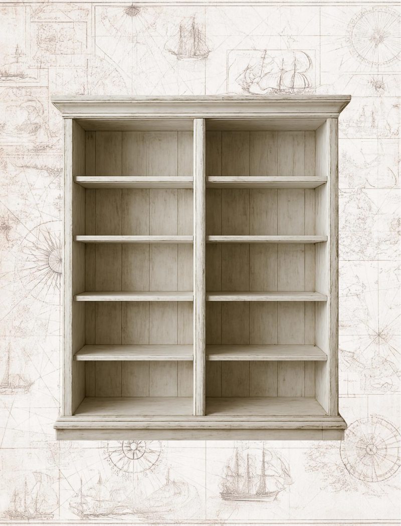 Where the Curious Go eBook page 10 — [object Object]