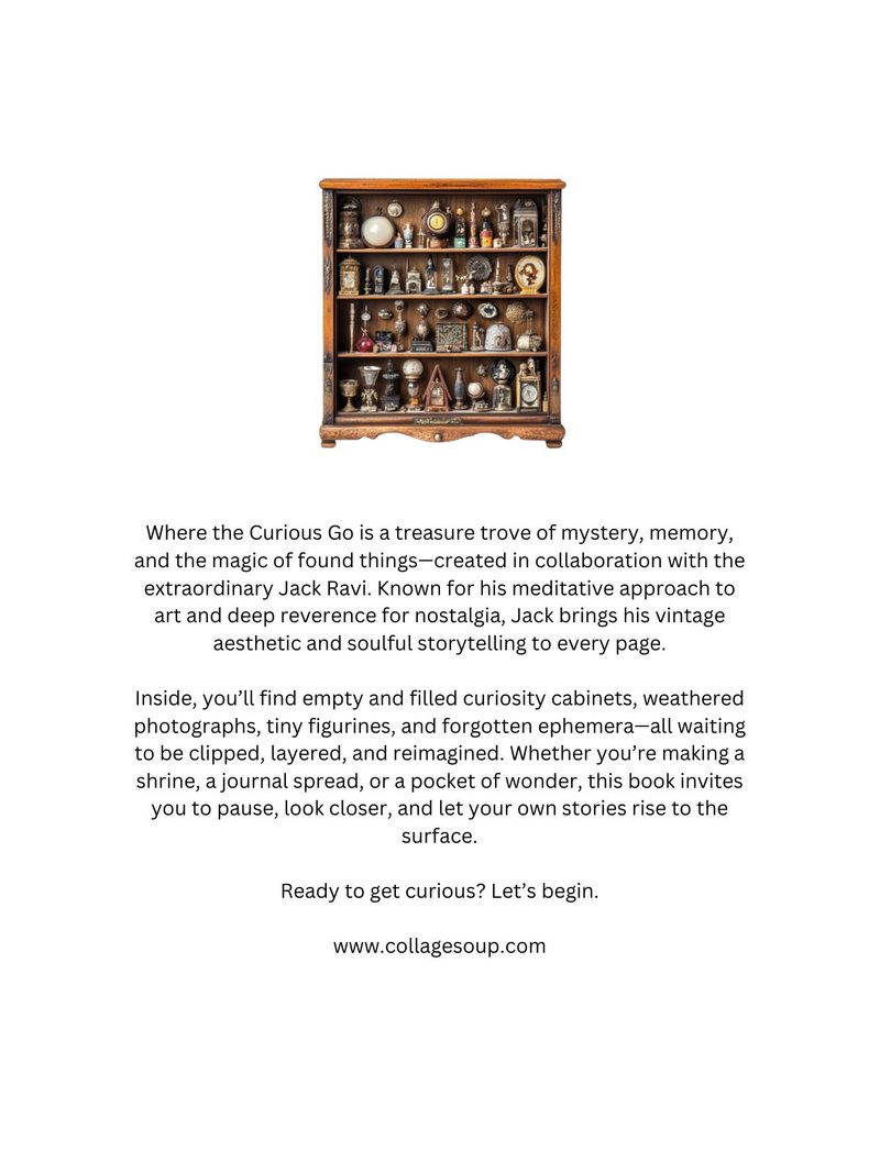 Where the Curious Go eBook page 111 — [object Object]
