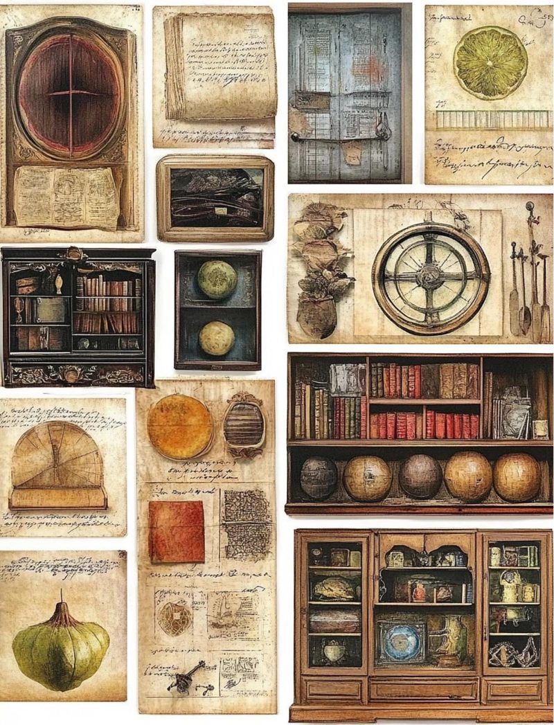 Where the Curious Go eBook page 13 — [object Object]