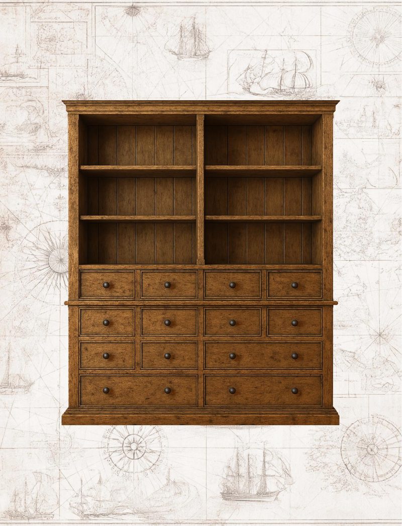 Where the Curious Go eBook page 14 — [object Object]