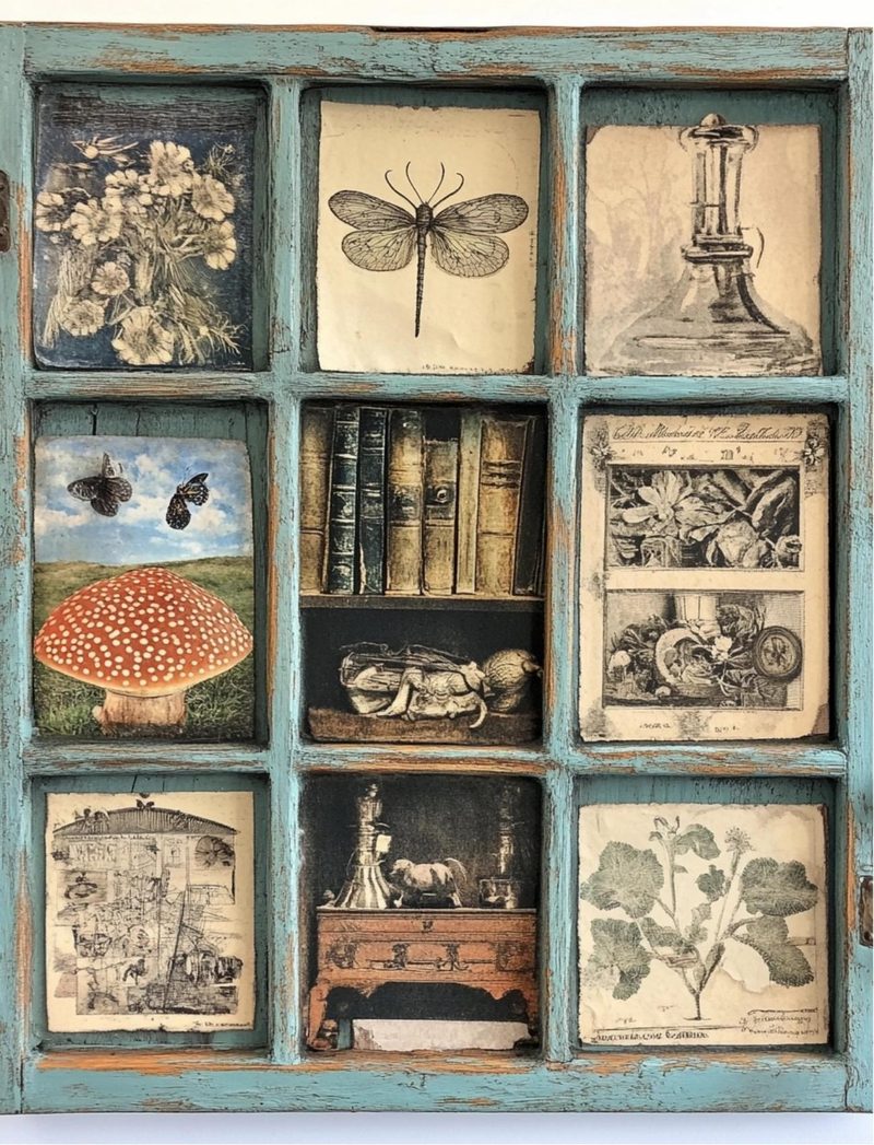Where the Curious Go eBook page 15 — [object Object]