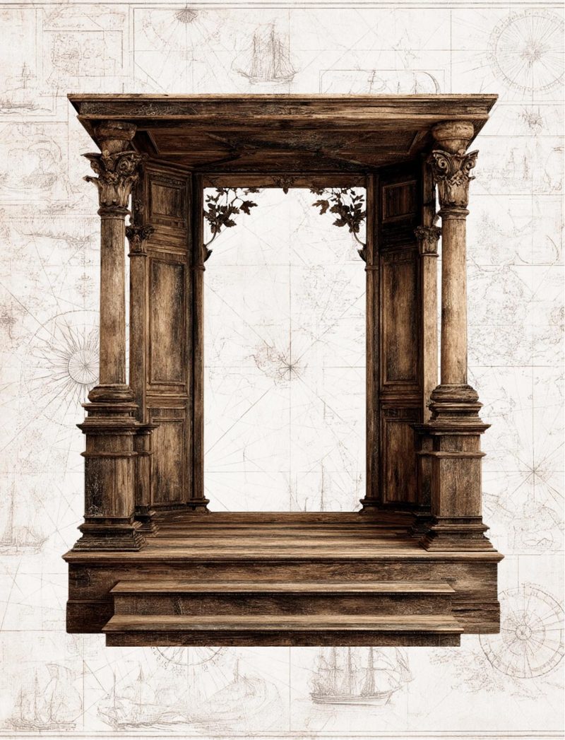 Where the Curious Go eBook page 24 — [object Object]