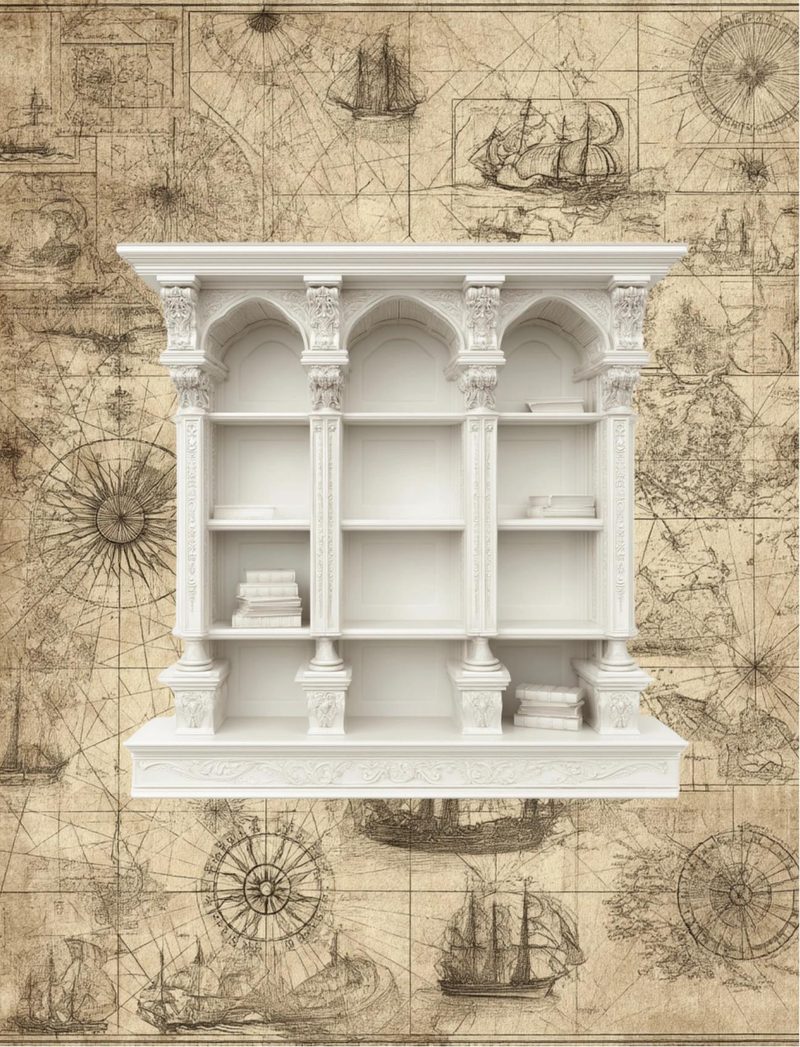 Where the Curious Go eBook page 26 — [object Object]