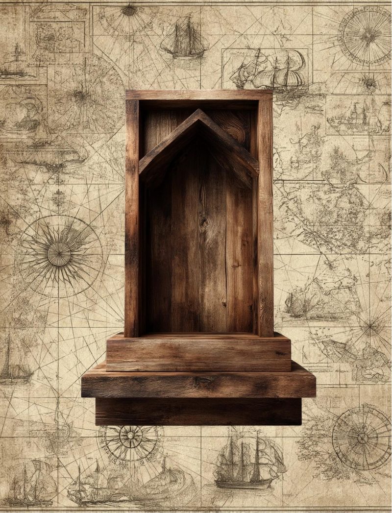 Where the Curious Go eBook page 30 — [object Object]