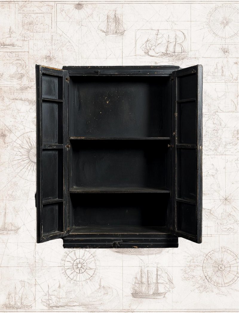 Where the Curious Go eBook page 34 — [object Object]