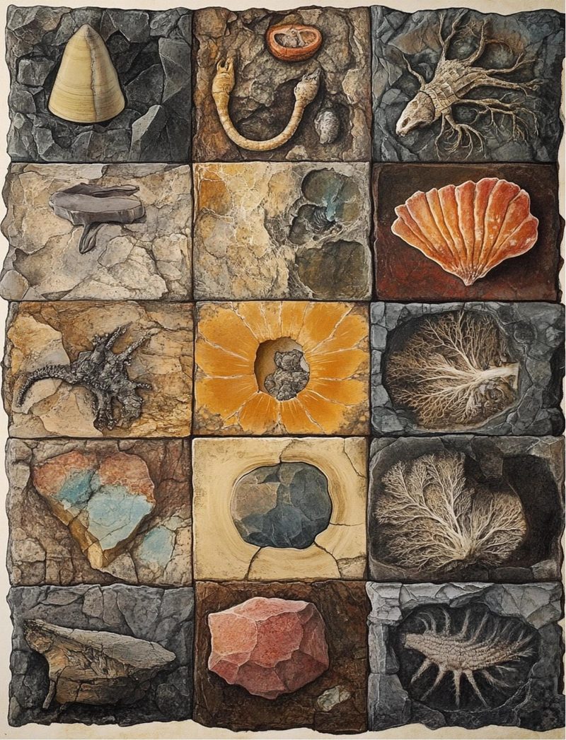 Where the Curious Go eBook page 37 — [object Object]