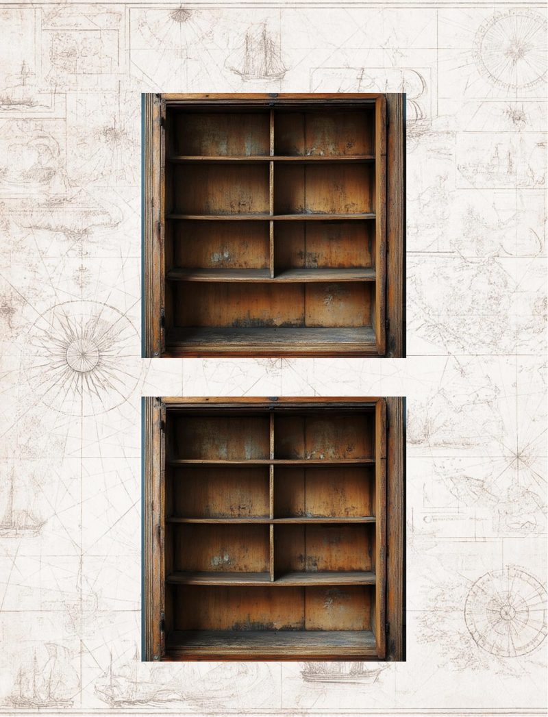 Where the Curious Go eBook page 38 — [object Object]