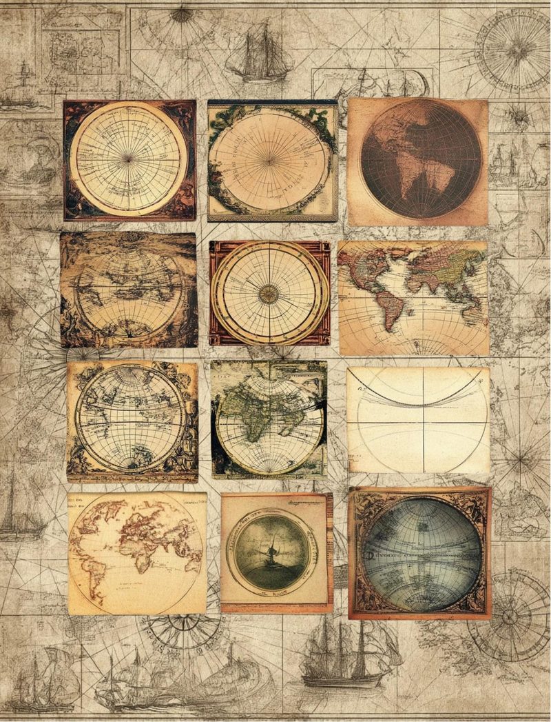 Where the Curious Go eBook page 39 — [object Object]