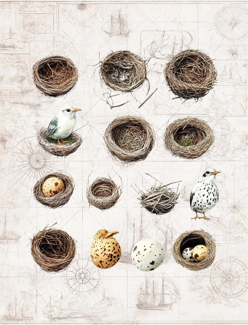 Where the Curious Go eBook page 40 — [object Object]