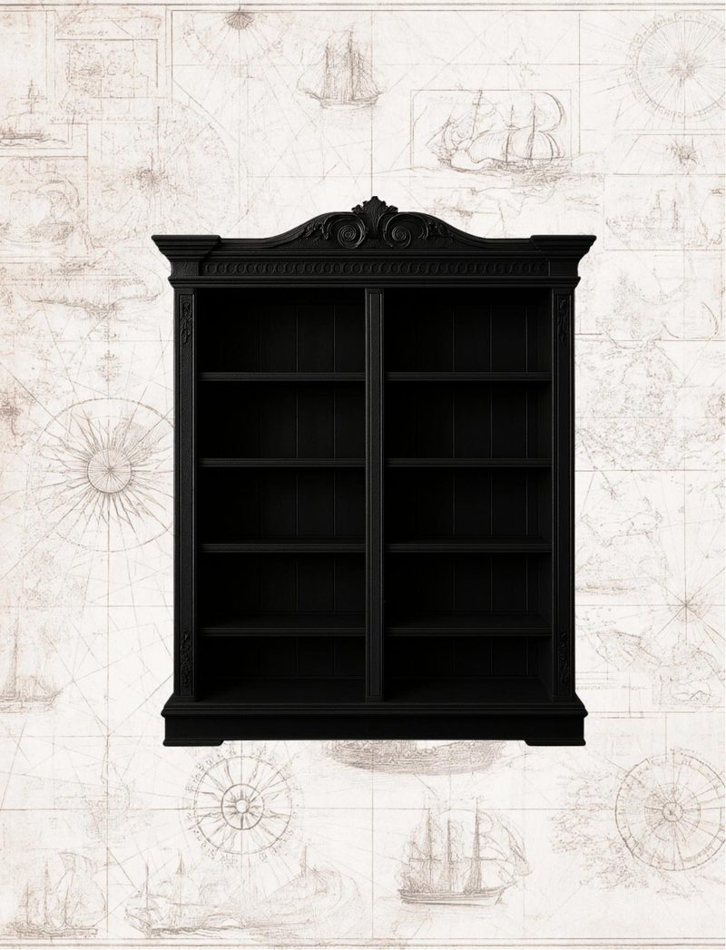 Where the Curious Go eBook page 42 — [object Object]