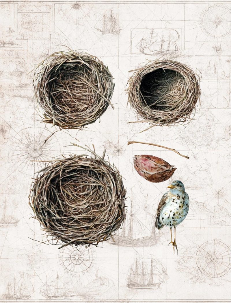Where the Curious Go eBook page 47 — [object Object]