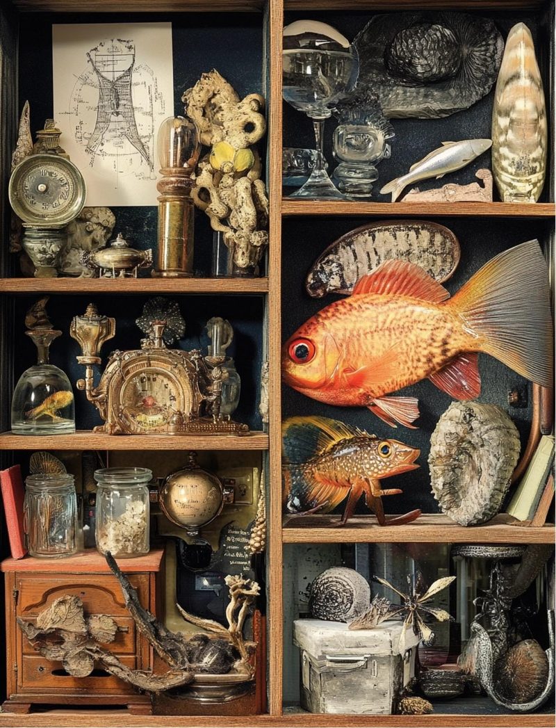 Where the Curious Go eBook page 5 — [object Object]