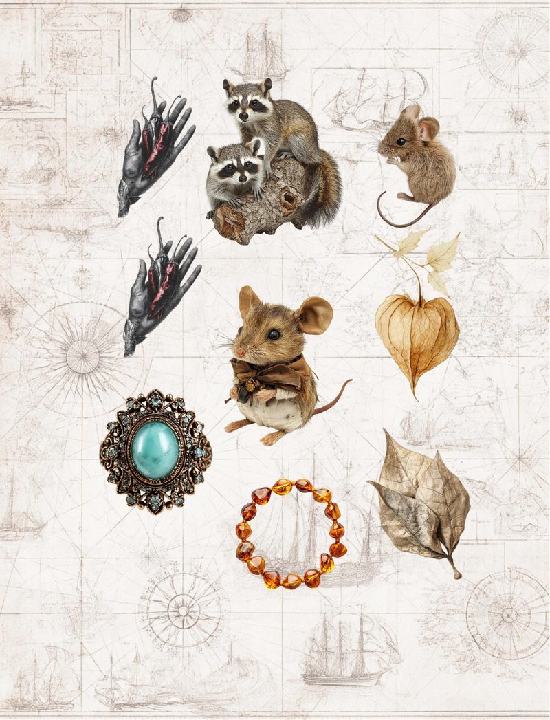 Where the Curious Go eBook page 51 — [object Object]