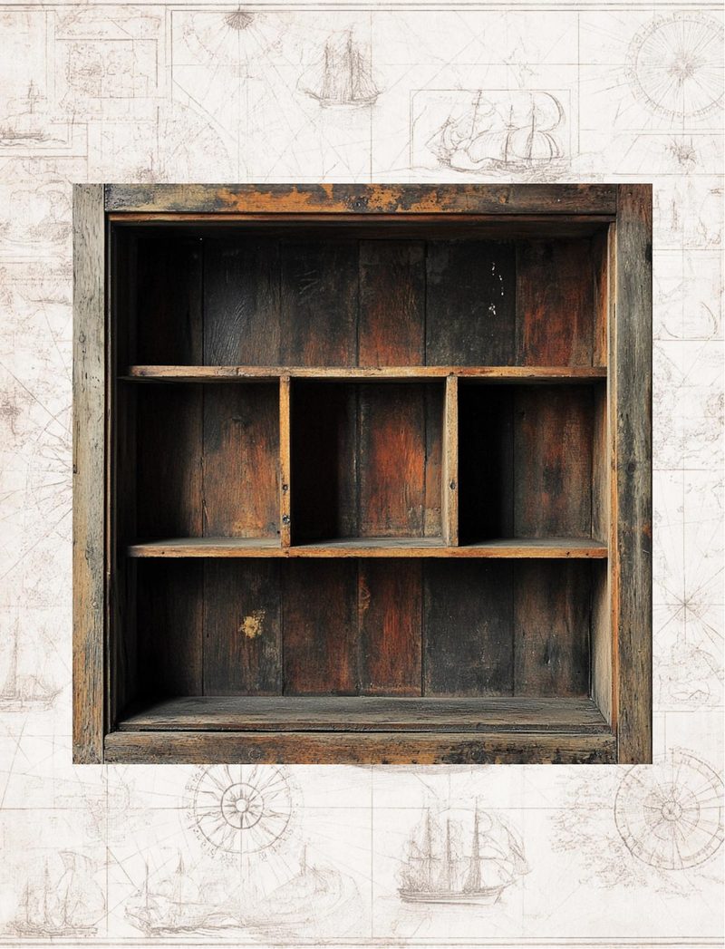 Where the Curious Go eBook page 6 — [object Object]