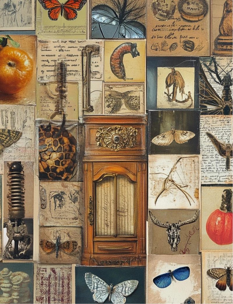 Where the Curious Go eBook page 65 — [object Object]