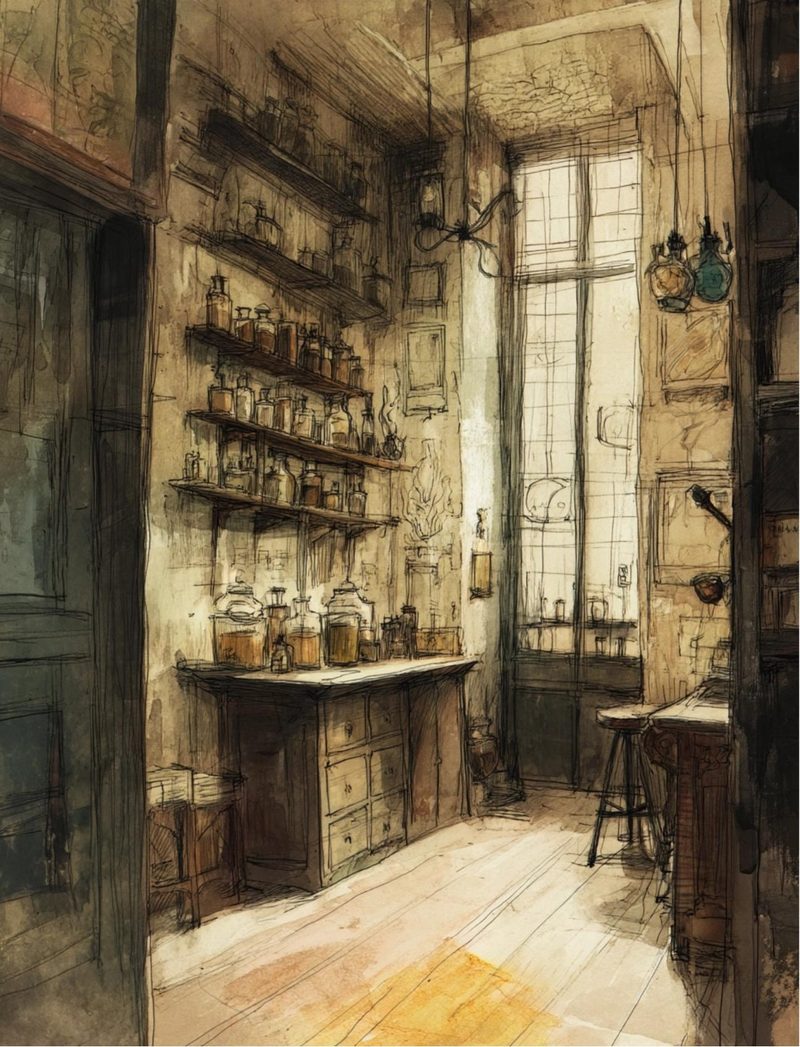 Where the Curious Go eBook page 67 — [object Object]