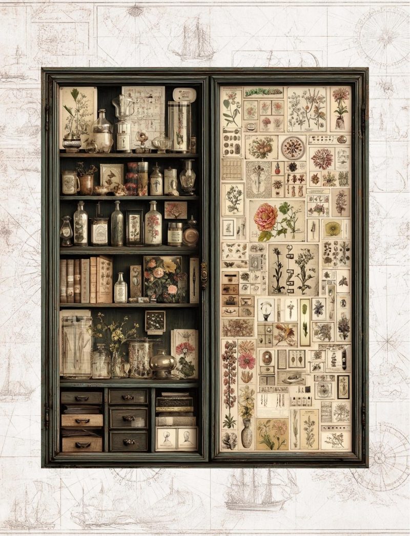 Where the Curious Go eBook page 76 — [object Object]