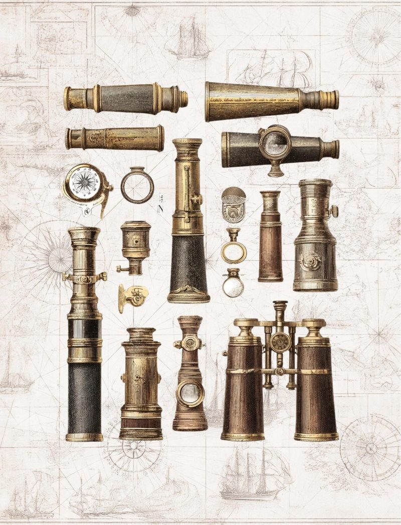 Where the Curious Go eBook page 79 — [object Object]
