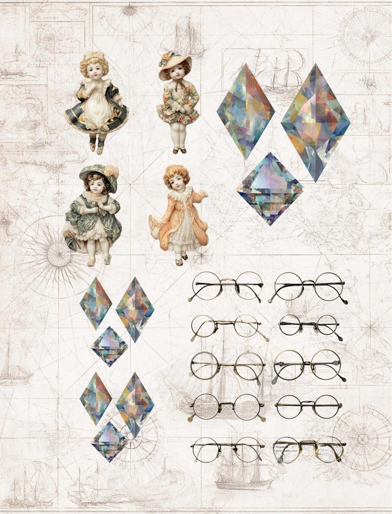 Where the Curious Go eBook page 89 — [object Object]