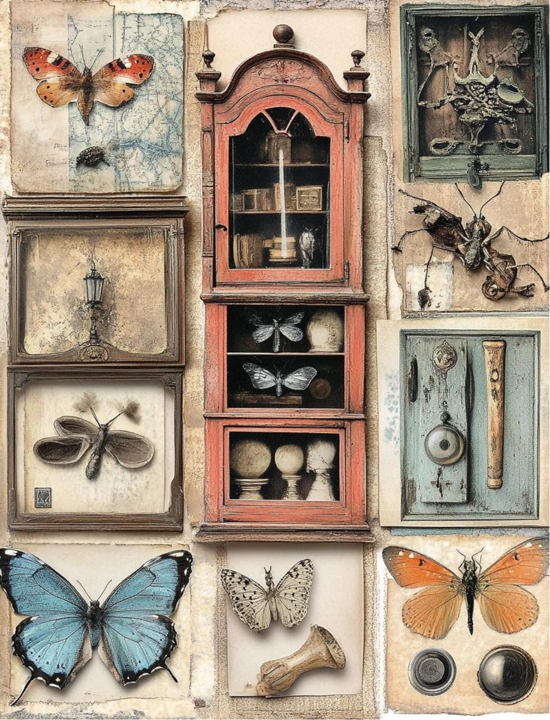 Where the Curious Go eBook page 9 — [object Object]