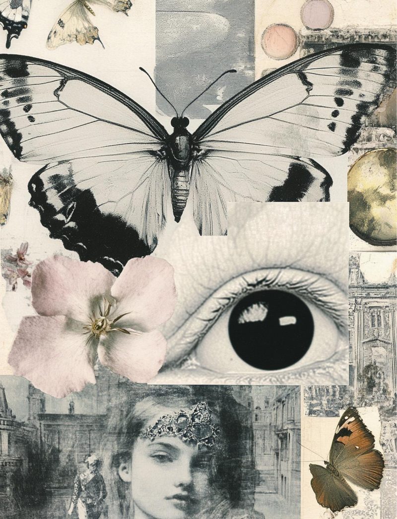 White Elephant Party eBook page 10 — [object Object]