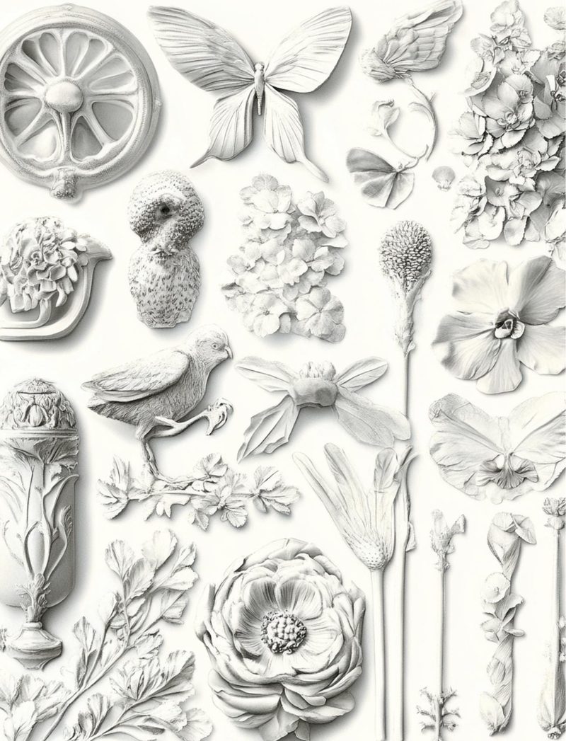 White Elephant Party eBook page 12 — [object Object]