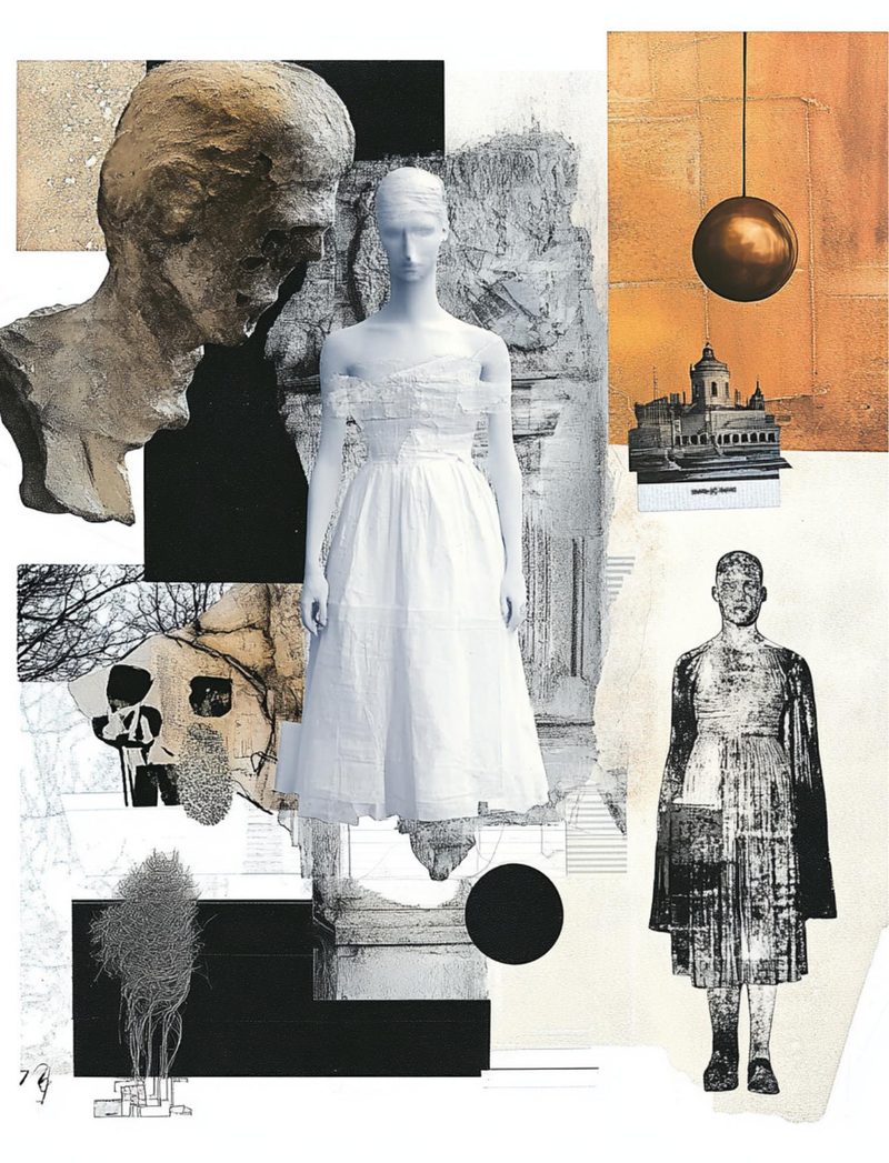 White Elephant Party eBook page 16 — [object Object]