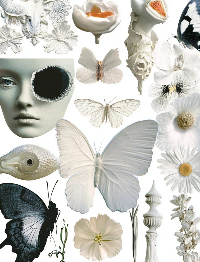 White Elephant Party eBook page 17 — [object Object]