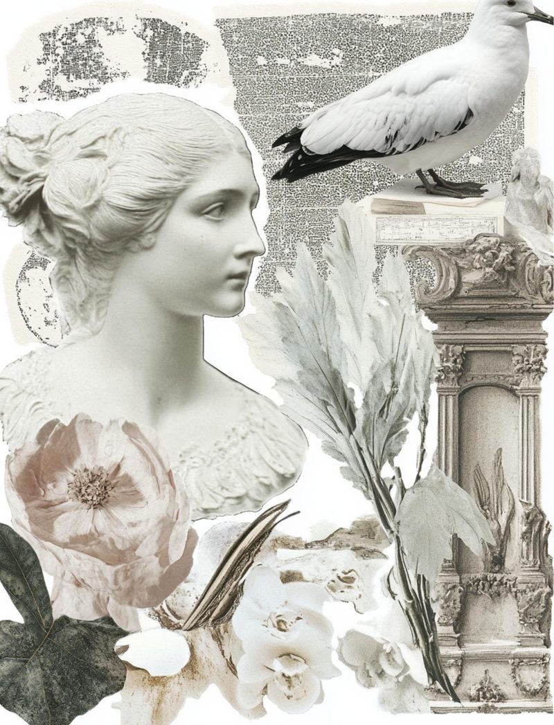 White Elephant Party eBook page 18 — [object Object]