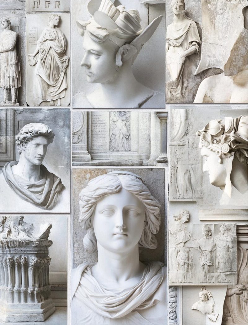 White Elephant Party eBook page 23 — [object Object]