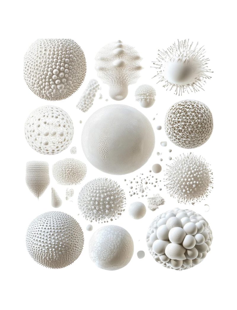 White Elephant Party eBook page 24 — [object Object]