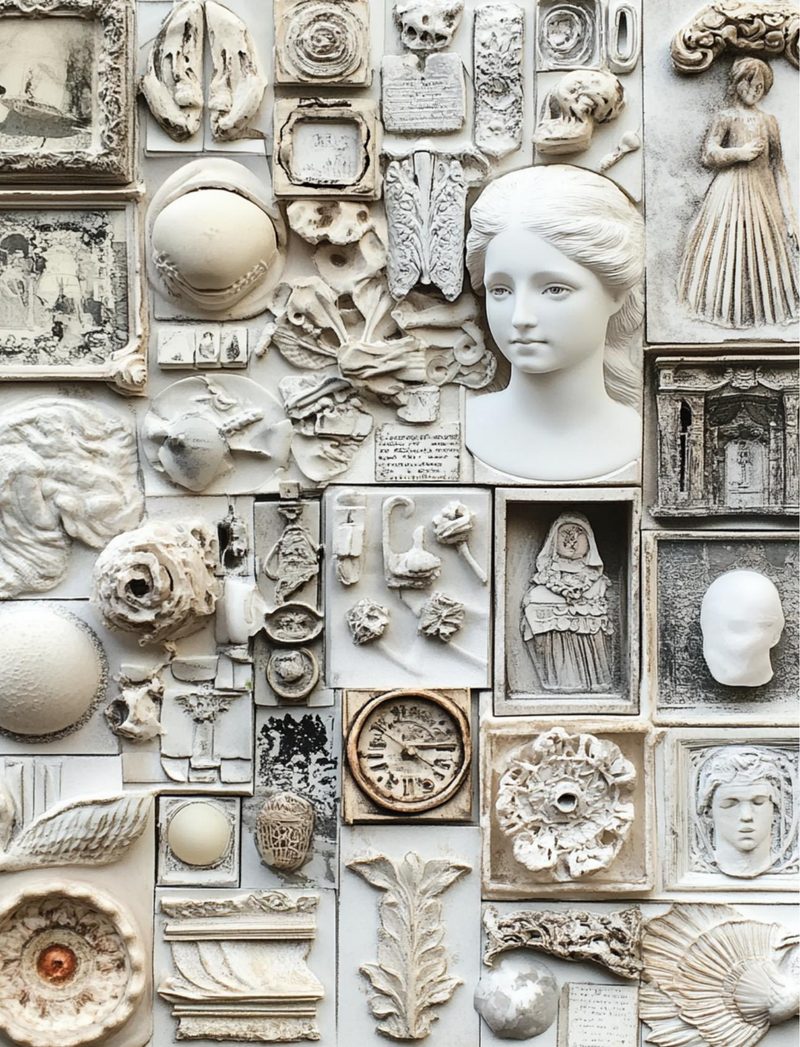 White Elephant Party eBook page 32 — [object Object]