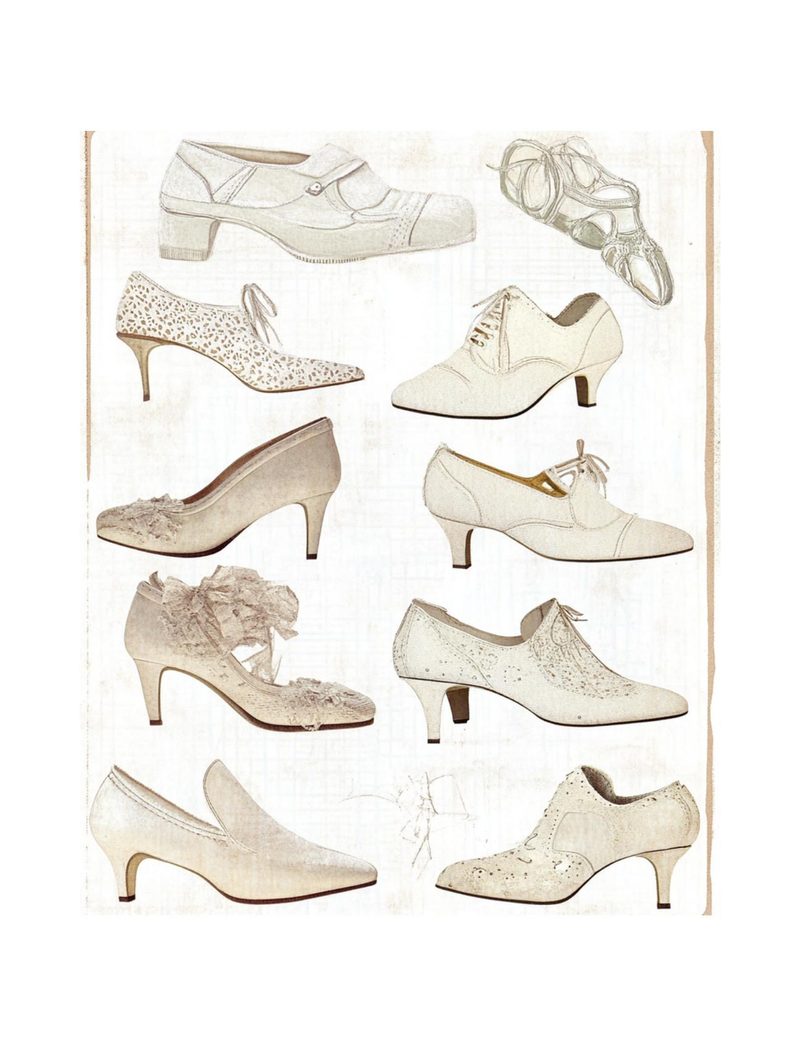 White Elephant Party eBook page 36 — [object Object]