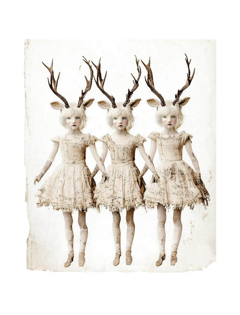 White Elephant Party eBook page 46 — [object Object]
