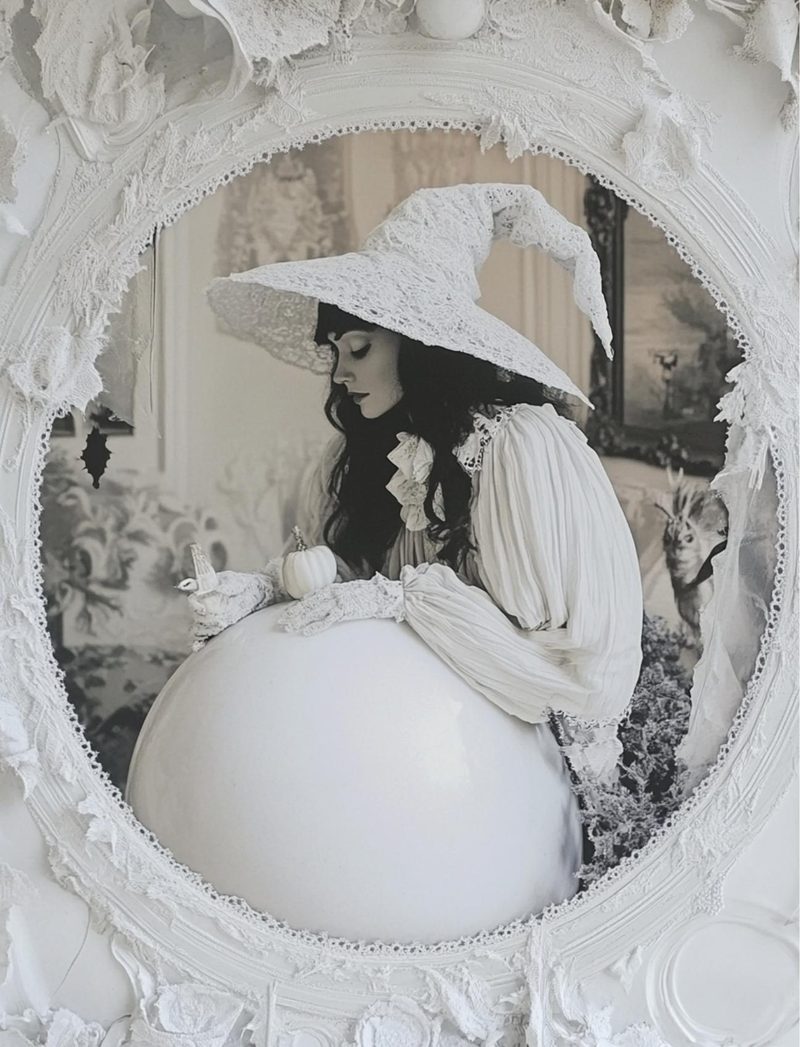 White Elephant Party eBook page 52 — [object Object]