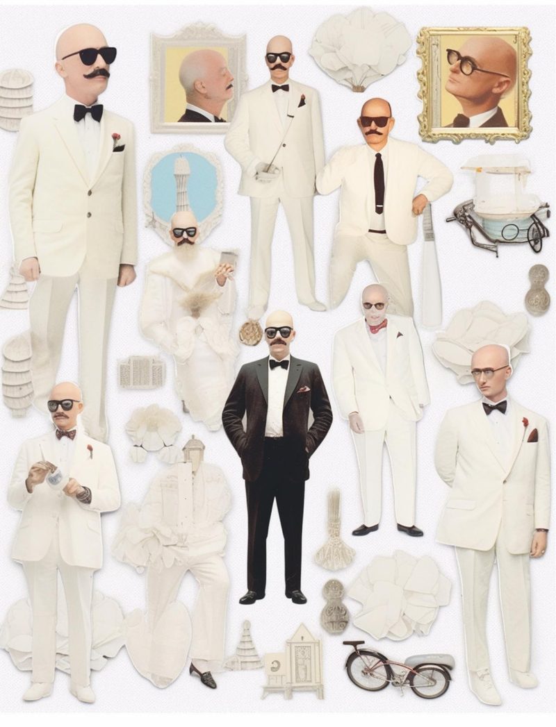 White Elephant Party eBook page 61 — [object Object]