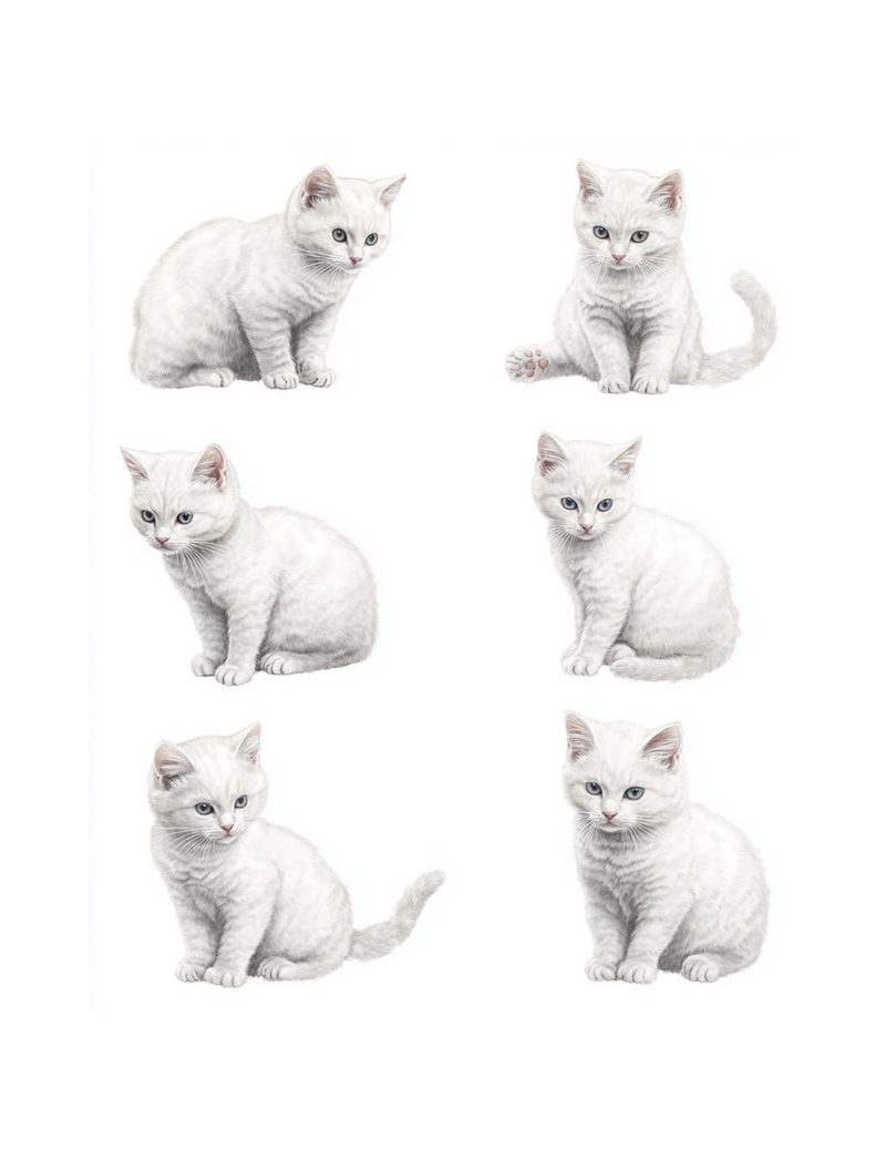 White Elephant Party eBook page 64 — [object Object]