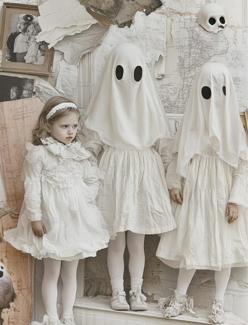 White Elephant Party eBook page 67 — [object Object]