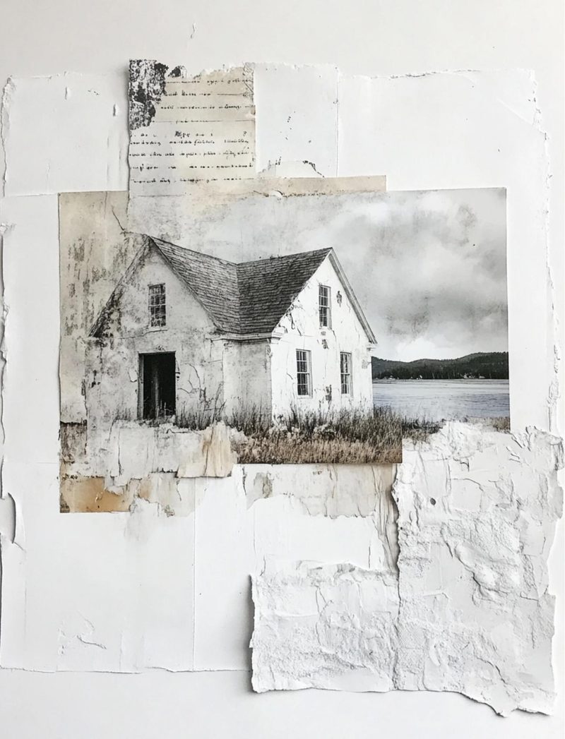 White Elephant Party eBook page 68 — [object Object]