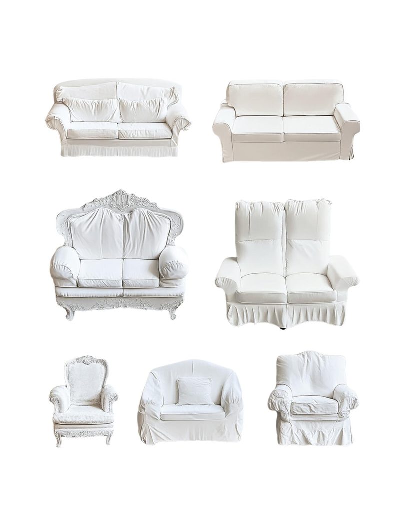 White Elephant Party eBook page 70 — [object Object]
