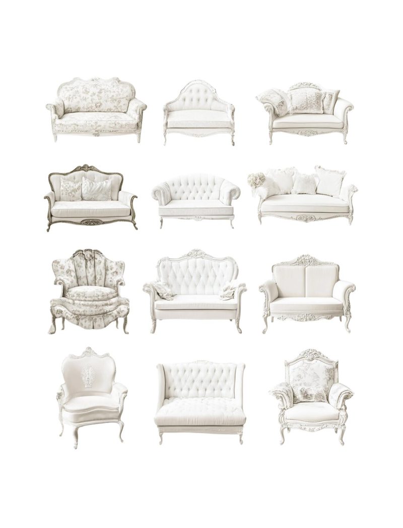 White Elephant Party eBook page 71 — [object Object]