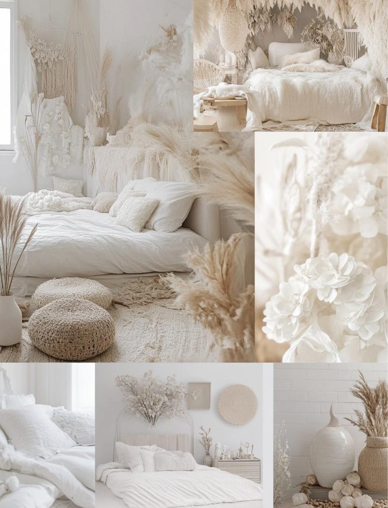 White Elephant Party eBook page 77 — [object Object]