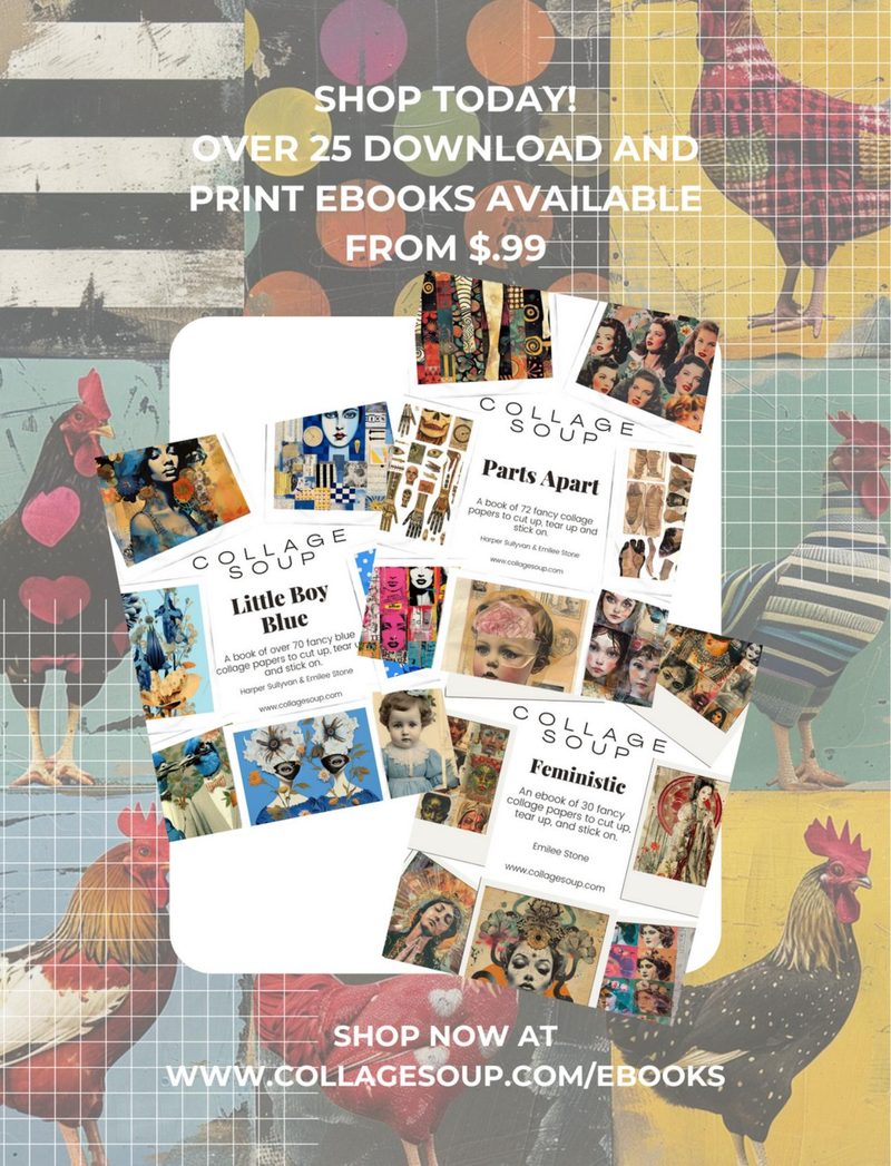 White Elephant Party eBook page 79 — [object Object]