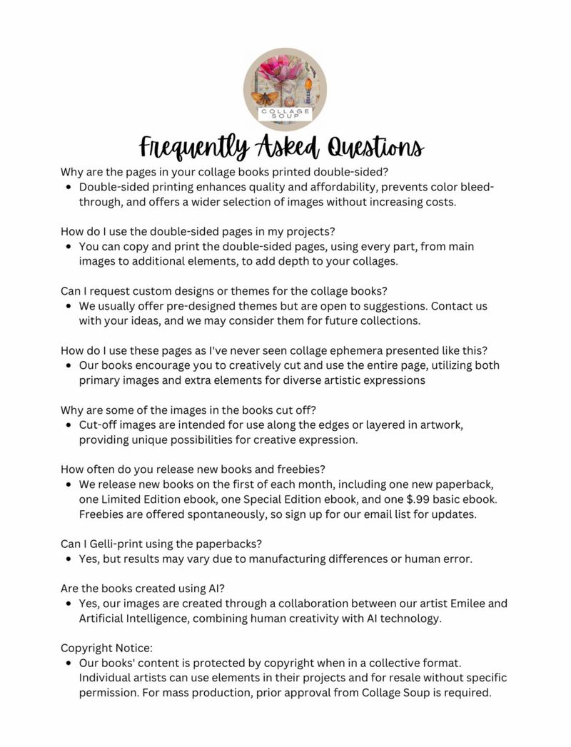 White Elephant Party eBook page 80 — [object Object]